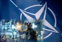 NATO NEW TECH