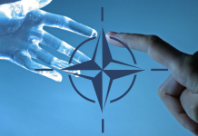 NATO international strategy on biotechnology