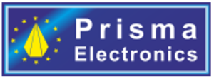 prisma electronics