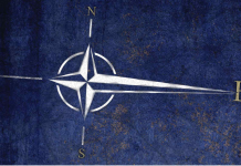 NATO EAST ASIA