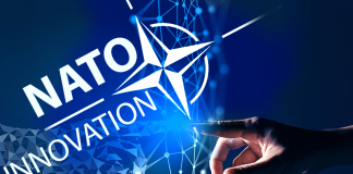 NATO INNOVATION