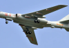 China’s Cold War Relic: How the H-6 Bomber Poses a Modern Threat