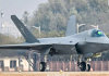 What to know about China’s new J-35A stealth fighter as a potential US F-35 competitor