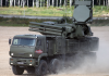 India and Russia Sign Agreement for Development of Pantsir Air Defense System Variant