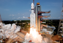 Measuring the depth of India’s space program