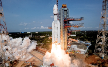 Measuring the depth of India’s space program