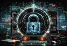 Cybersecurity in defence: Q&A with GlobalData thematic analyst