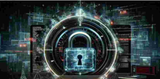 Cybersecurity in defence: Q&A with GlobalData thematic analyst