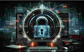 Cybersecurity in defence: Q&A with GlobalData thematic analyst