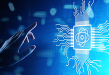 Addressing the Innovation Adoption Problem in Defence