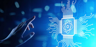 Addressing the Innovation Adoption Problem in Defence