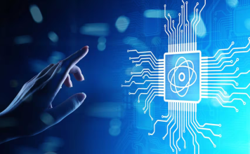 Addressing the Innovation Adoption Problem in Defence