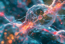 Military researchers eye project to control biological functions using microsystems and molecular catalysts