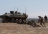 US Marine Corps Codifies Amphibious Combat Vehicle Standards