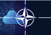 NATO’s Bold Digital Leap: A SECURE Cloud-Empowered Alliance