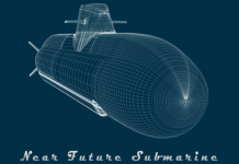 U212: The Italian Navy’s Near Future Submarine Programme