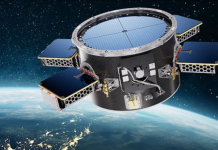 Space Development Agency builds vendor pool for future demo missions