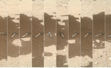 Why planetary protection matters to the future of space exploration