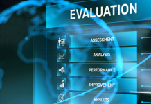 Bringing Test and Evaluation into the digital future