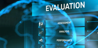 Bringing Test and Evaluation into the digital future