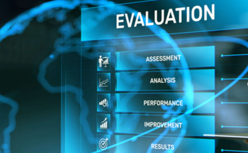 Bringing Test and Evaluation into the digital future