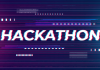 NATO Innovation Hackathon recognises advanced technologies for defence