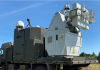 UK Military Tests Radio Frequency Directed Energy Weapon System for Anti-Drone Defense