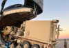 How the US Army’s Integrated Battle Command System (IBCS) unifies missile defense across domains