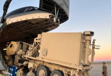 How the US Army’s Integrated Battle Command System (IBCS) unifies missile defense across domains