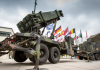 NATO releases Integrated Air and Missile Defence Policy