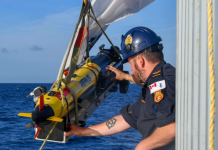 Allied Command Transformation and Innovation: Advancing NATO’s Strategic Edge