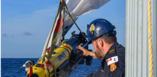 Allied Command Transformation and Innovation: Advancing NATO’s Strategic Edge