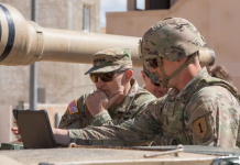 New Defense Department experimentation series targets data integration