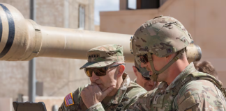 New Defense Department experimentation series targets data integration