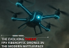 JATEC and NATO Advance Innovation for the Front Lines: From Glide Bombs to Fibre-Optic Drones