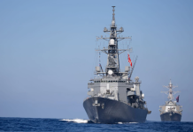 Acting Today to Shape Tomorrow: A Proactive Approach to Building NATO’s Advantage