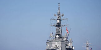 Acting Today to Shape Tomorrow: A Proactive Approach to Building NATO’s Advantage