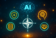 Harnessing Artificial Intelligence: Allied Command Transformation at the Forefront of NATO Innovation