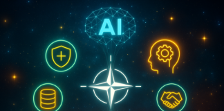 Harnessing Artificial Intelligence: Allied Command Transformation at the Forefront of NATO Innovation