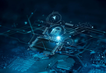 Allies practise coordination of mutual cyber support through NATO