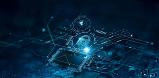 Allies practise coordination of mutual cyber support through NATO