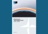 NATO STO report identifies trends shaping the future of science, defence and security for the next 20 years