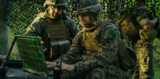 What Is Interoperability — And Why It Matters to NATO