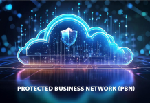 NCIA engages with industry to implement first stage of NATO’s Protected Business Network (PBN) capability