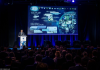 NATO Space Centre of Excellence Conference: Navigating the Strategic Frontier of Space