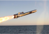 Germany and Norway establish new Naval Strike Missile Partnership via NSPA