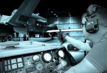 NSPA awards contract for service and maintenance for NATO Alliance Ground Surveillance (AGS) software