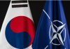 The Republic of Korea joins NATO Science & Technology Organization (STO) Partnership