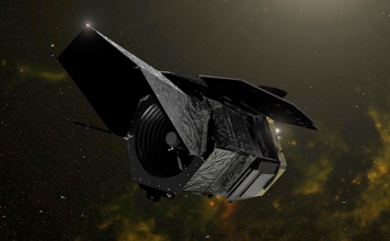 A step forward in space export control reform