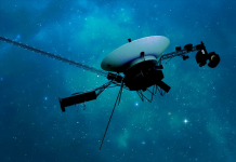 A reinvigorated push for nuclear power in space